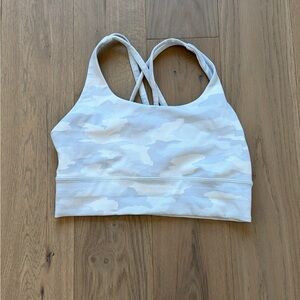 Lululemon Bra